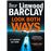 Look Both Ways