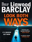 LOOK BOTH WAYS