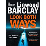 Look Both Ways