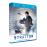 Stratton Blu-ray_0