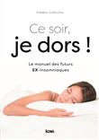 Ce soir, je dors !