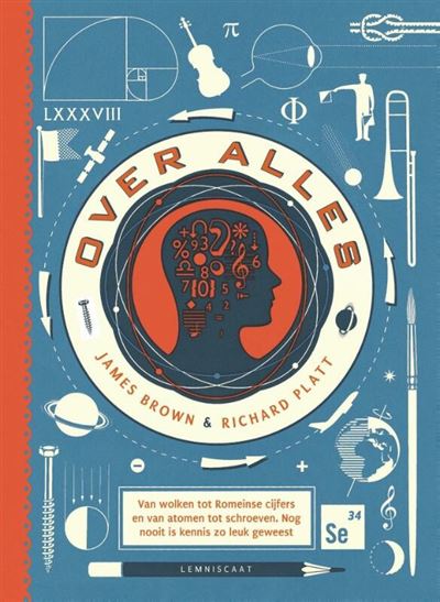 Over alles