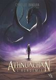 Athnuachan, Tome 1
