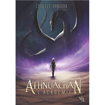 Athnuachan, Tome 1