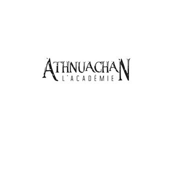 Athnuachan, Tome 1