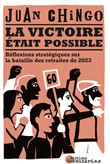 La victoire était possible