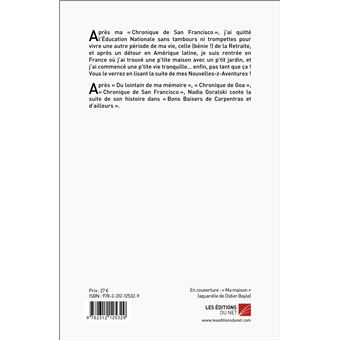 Bons Baisers de Carpentras