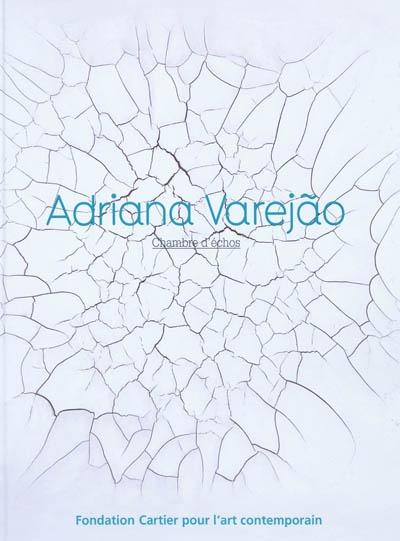 Adriana Varejao