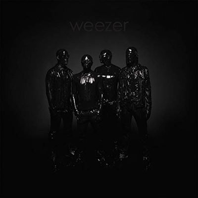 Weezer