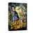 L'Oasis des tempêtes - DVD