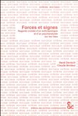 Forces et signes