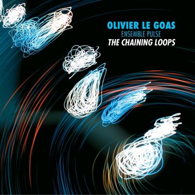 The Chaining Loops