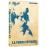 La femme invisible DVD_0
