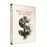 Tout l'argent du monde Steelbook Combo Blu-ray DVD_0