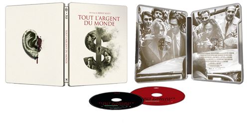 Tout-l-argent-du-monde-Edition-Fnac-Stee