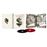 Tout l'argent du monde Steelbook Combo Blu-ray DVD_1