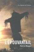 L'épouvantail