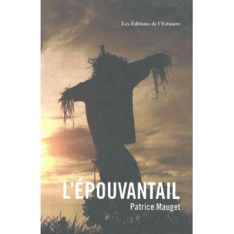 L'épouvantail