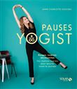 Pauses Yogist