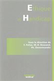 Ethique et handicap