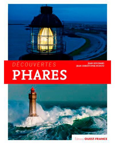Phares