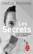 Les Secrets