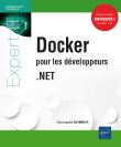 Docker pour les développeurs .NET