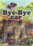 Bye-Bye Car
