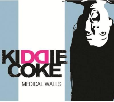 Medical walls
