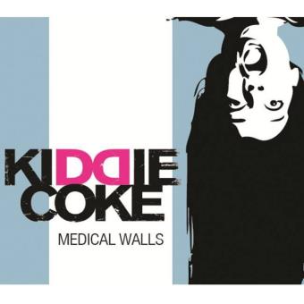 Kiddie Coke - 1