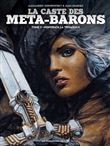 La caste des Meta-Barons