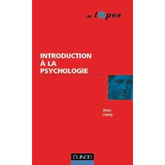 introduction-la-psychologie-poche-alain-lieury-achat-livre-fnac