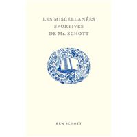 [PDF] Coffret les miscellanees de mr