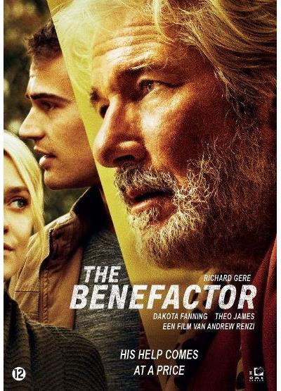 BENEFACTOR-NL