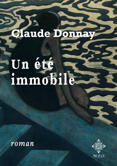 Un ete immobile