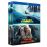 Coffret Grosses bêtes 2 Films Blu-ray_0