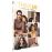 This is UsThis is Us Saison 3 DVD_0