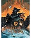 Crépuscule des dieux Intégrale T03 - T07 à