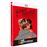 Madres Paralelas Édition Spéciale Limitée Fnac Blu-ray