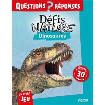 Dinosaures