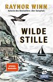 WINN-WILDE STILLE-DUMONT