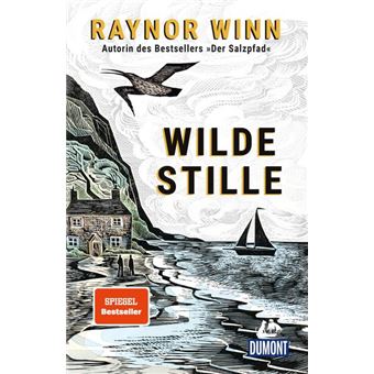 WINN-WILDE STILLE-DUMONT