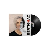 Dans le film de ma vie