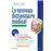 Nouveau dictionnaire médical_0