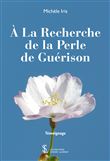 A la recherche de la perle de guerison