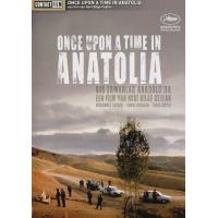 ONCE UPON A TIME IN ANATOLIA-VN
