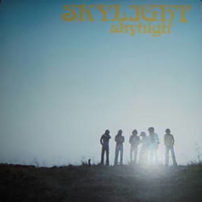 Skyhigh/ed limitee
