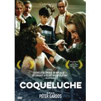 La Coqueluche DVD