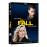 The FallCoffret The Fall Saisons 1 et 2 Blu-ray_0