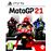 MOTO GP 21 PS5